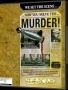 Commodore  Amiga  -  Murder